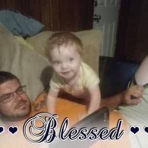 Meet your Posher, Misti